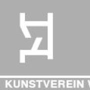 Wir können dem Kunstverein nicht genug danken!