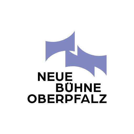 Zweckverband Neue Bühne Oberpfalz